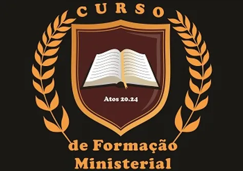 Curso de Formação Ministerial